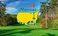 Những điểm nhấn đáng chú ý tại The Masters 2023