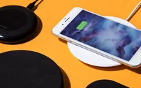 Nên sạc điện thoại khi pin ở mức bao nhiêu phần trăm?