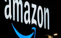 Amazon đầu tư 1,2 tỷ USD trong năm 2022 để chống hàng giả