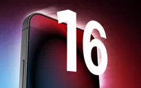 iPhone 16 Pro Max có thể là chiếc iPhone lớn nhất từ trước đến nay