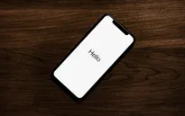 Làm thế nào để biết màn hình iPhone có nguyên bản?