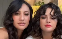 Tiết lộ nguyên nhân khiến tình bạn giữa Selena Gomez và người bạn hiến thận rạn nứt