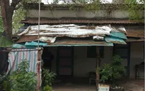 Cô bé 10 tuổi trú tại Bình Dương cần được giúp đỡ chi phí mổ tìm lần 2
