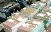 Ngành thuế kiến nghị xử lý qua thanh, kiểm tra hơn 15.000 tỷ đồng