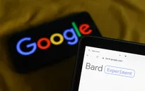 AI - Tâm điểm sự kiện của Google