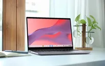 Ra mắt PC và hệ sinh thái phục vụ làm việc từ bất kỳ đâu