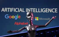 Google bổ sung trí tuệ nhân tạo cho sản phẩm cốt lõi