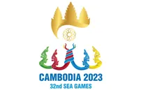 SEA Games 32 | Lịch thi đấu của Đoàn TTVN ngày 12/5