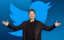 Lộ diện nữ Giám đốc điều hành mới, Elon Musk sắp rời ghế CEO Twitter