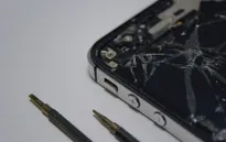 5 dấu hiệu cho thấy iPhone cần thay màn hình
