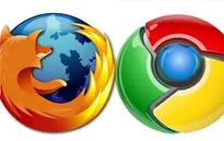 Google chi 500 triệu USD mỗi năm để hỗ trợ đối thủ Firefox
