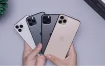 Những điều bạn cần biết về thay thế pin iPhone