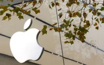 Apple ra mắt cửa hàng online đầu tiên tại Việt Nam