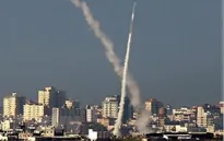 Đạt được thỏa thuận ngừng bắn tại Dải Gaza