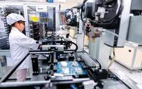 Đẩy mạnh thu hút vốn FDI chất lượng cao