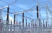 Dự báo khó khăn cung ứng điện mùa nắng nóng