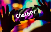 Người dùng trả phí có thể yêu cầu ChatGPT lên kế hoạch du lịch