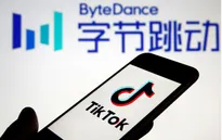 TikTok công bố kế hoạch mua lại cổ phiếu sau khi kế hoạch IPO bị hoãn