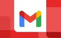 Google bắt đầu xóa các tài khoản không hoạt động trong 2 năm