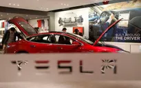 Tesla có thể sẽ 'thử' chi tiền cho quảng cáo