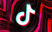 TikTok sẽ trả tiền cho người tạo filter và hiệu ứng