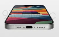Apple sẽ sản xuất hàng loạt màn hình iPhone 15 vào tháng 6