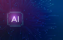 Các tập đoàn đua nhau ra mắt AI giúp tối ưu hóa quảng cáo, hình ảnh