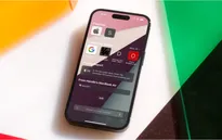 Safari trên iPhone quá chậm? Hãy thử 4 cách này để tăng tốc