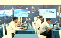 Campuchia đề cao vai trò của báo chí và truyền thông tại SEA Games 32