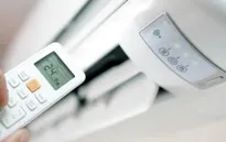 Nỗ lực giảm hóa đơn tiền điện mùa nắng nóng