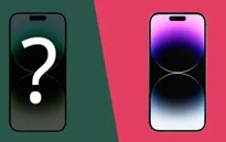 Tin đồn giá iPhone 15 Pro khiến các tín đồ Apple lo lắng