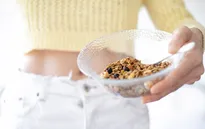 COVID-19 ảnh hưởng đến sức khỏe đường ruột của bạn như thế nào?