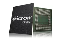 Mỹ phản ứng sau khi Trung Quốc cấm chip Micron