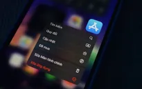 Apple gỡ hơn 8.000 ứng dụng vi phạm thiết kế và lừa đảo có nguồn gốc Việt Nam