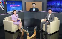 Thúc đẩy tính công khai, minh bạch thông qua chuyển đổi số