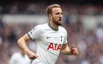Manchester United muốn nhanh chóng hoàn tất thương vụ chiêu mộ Harry Kane
