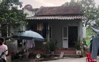 Cậu bé 14 tuổi tại Hưng Yên mắc bệnh tim bẩm sinh cần được giúp đỡ