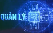 Những rủi ro tiềm ẩn từ trí tuệ nhân tạo