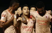 Lịch thi đấu và trực tiếp V.League ngày 26/5 | Công An Hà Nội gặp Sông Lam Nghệ An