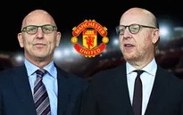 Việc đổi chủ chậm trễ ảnh hưởng tiêu cực tới Man Utd