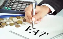 Khẩn trương thực hiện giải quyết hồ sơ hoàn thuế giá trị gia tăng