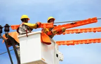Lương thực, thực phẩm, giá điện… khiến CPI tháng 5 tăng 0,01%