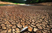 El Nino gây nắng nóng kỷ lục trong vài tháng tới