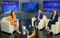 Thúc đẩy dòng vốn vào nền kinh tế và thị trường chứng khoán