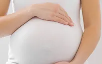 6 dấu hiệu "kỳ quặc" các bà bầu có thể trải qua trong thai kỳ
