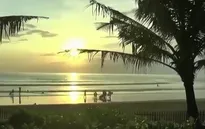 Indonesia thảo luận về chương trình thị thực vàng