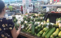 Tiêu dùng xanh thúc đẩy sản xuất bền vững