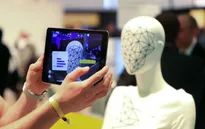 Nguy cơ tuyệt chủng do công nghệ trí tuệ nhân tạo gây ra
