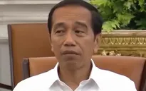 Indonesia mạnh tay với nạn buôn người