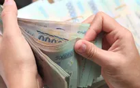 Chính phủ đề nghị Quốc hội xem xét giảm thuế VAT về 8%